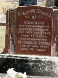 image of grave number 660720